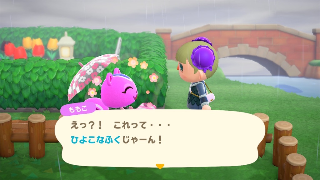 f:id:a_yellow_bird:20200624094903j:image
