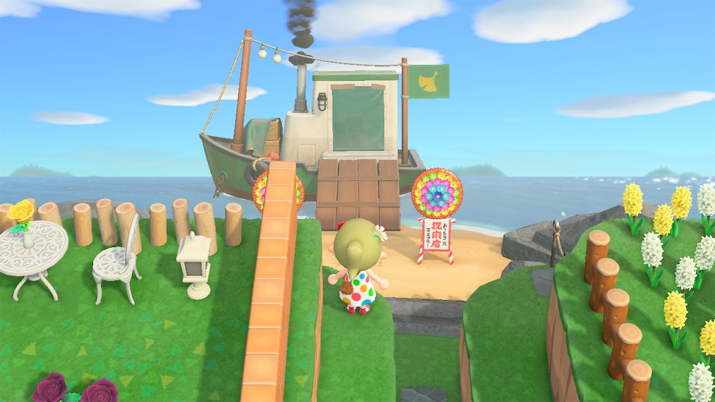 f:id:a_yellow_bird:20200630221803j:image