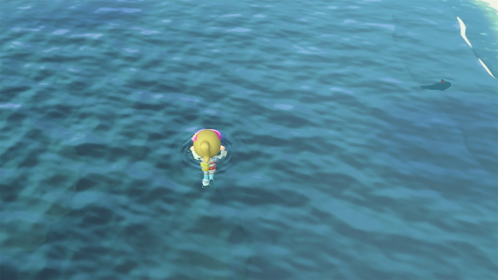 f:id:a_yellow_bird:20200706175800j:image