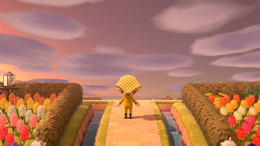 f:id:a_yellow_bird:20201113175138j:image f:id:a_yellow_bird:20201113175138j:image