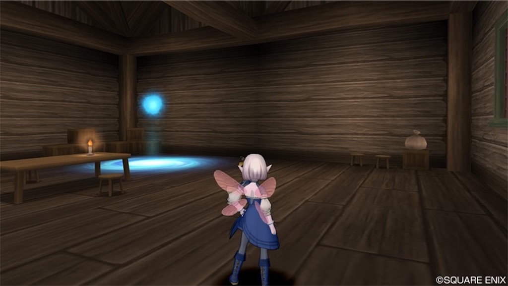 f:id:a_yellow_bird:20201206011158j:image