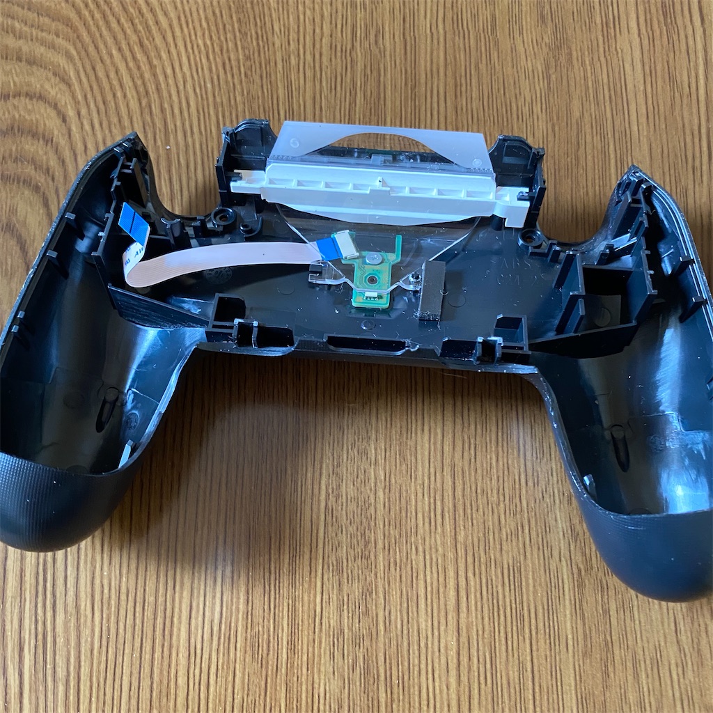 f:id:a_yellow_bird:20201207100234j:image