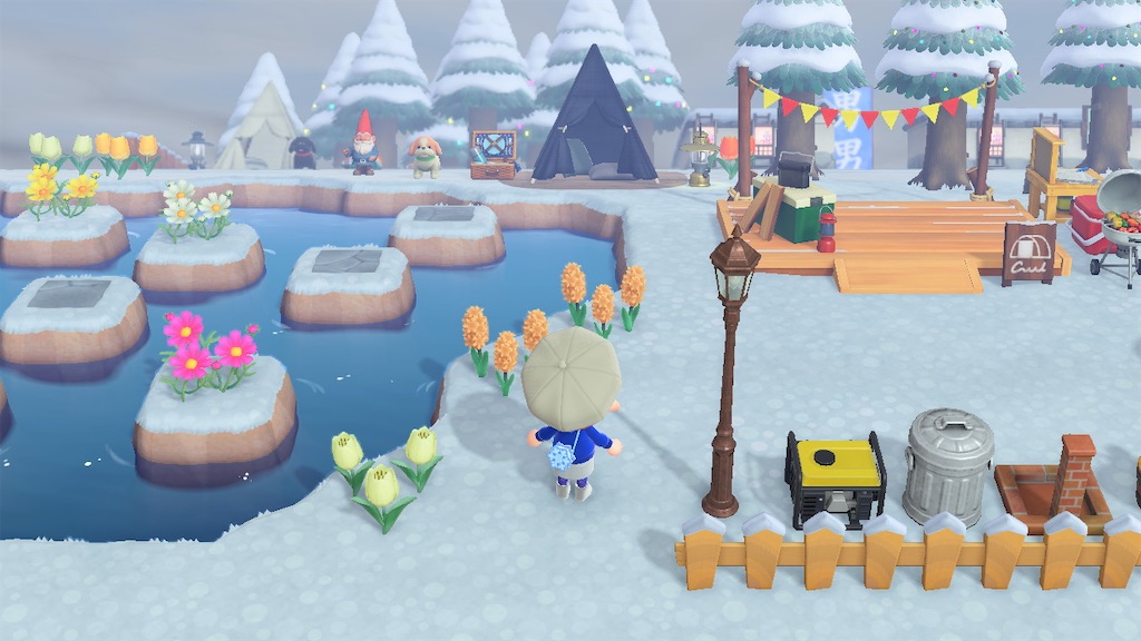 f:id:a_yellow_bird:20201217013255j:image f:id:a_yellow_bird:20201217013255j:image