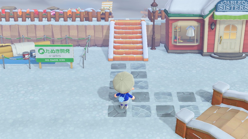 f:id:a_yellow_bird:20201217013304j:image f:id:a_yellow_bird:20201217013304j:image