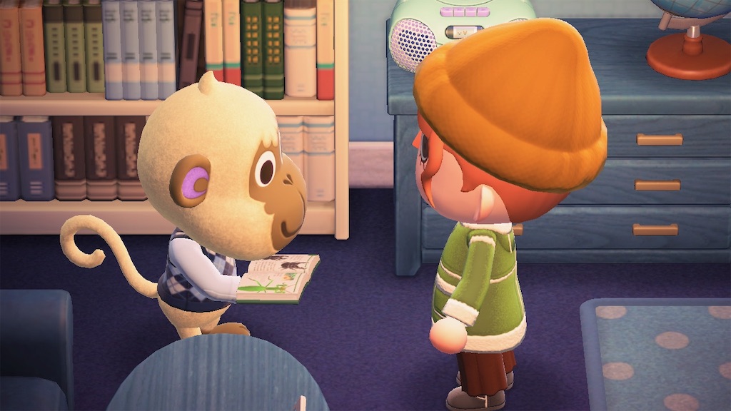 f:id:a_yellow_bird:20210101214341j:image