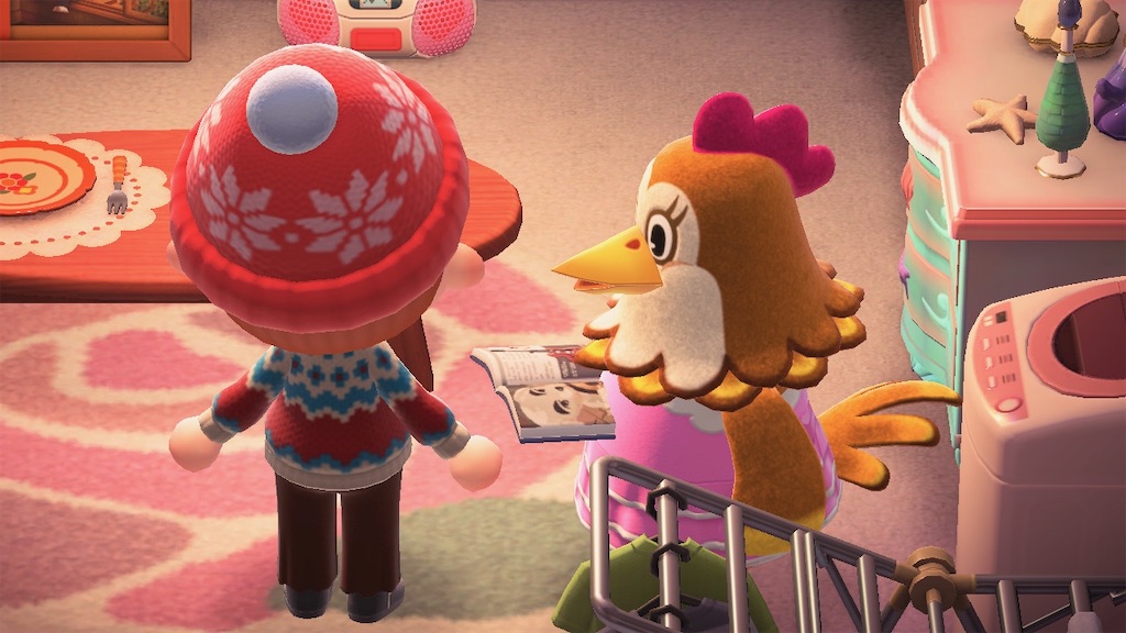 f:id:a_yellow_bird:20210101214344j:image