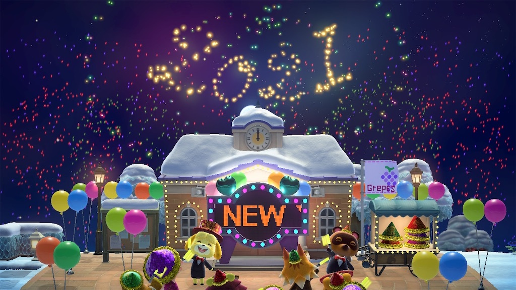f:id:a_yellow_bird:20210101214351j:image