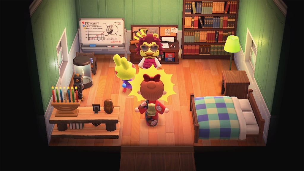 f:id:a_yellow_bird:20210101214411j:image