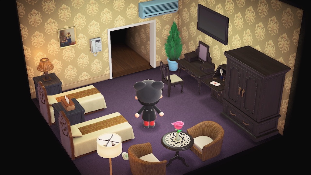 f:id:a_yellow_bird:20210128004900j:image