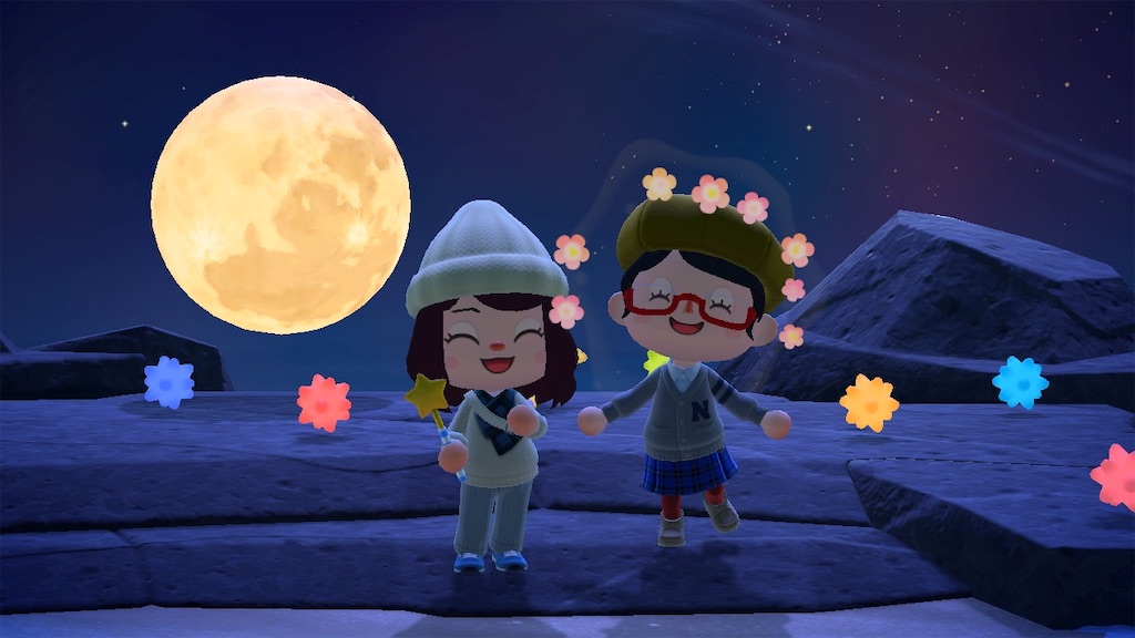 f:id:a_yellow_bird:20210209005235j:image