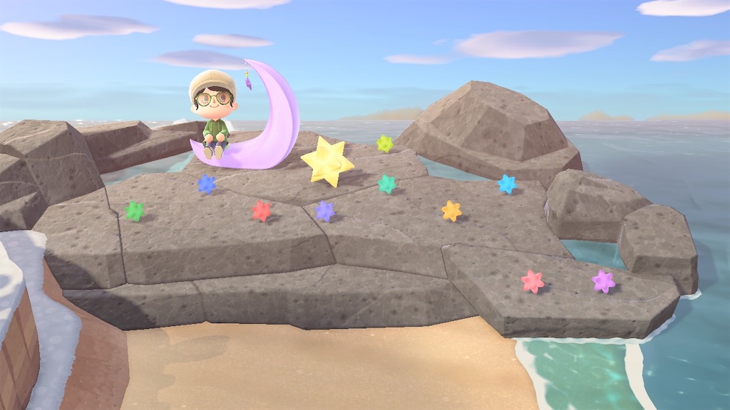 f:id:a_yellow_bird:20210209005242j:image
