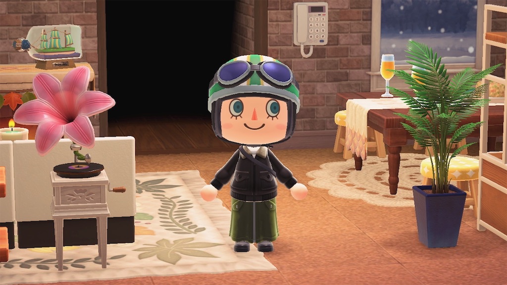 f:id:a_yellow_bird:20210222093805j:image