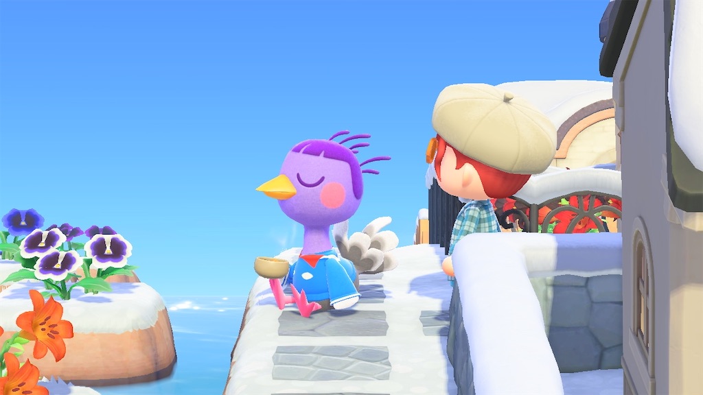 f:id:a_yellow_bird:20210222093812j:image