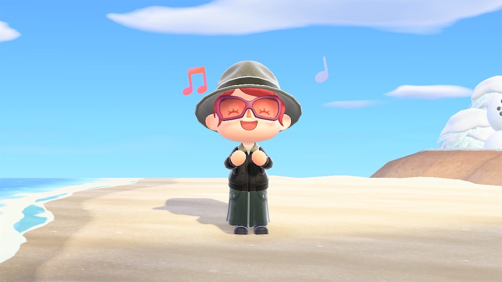 f:id:a_yellow_bird:20210222093819j:image