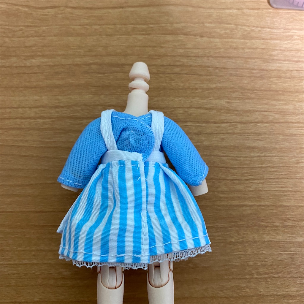 f:id:a_yellow_bird:20210228011509j:image