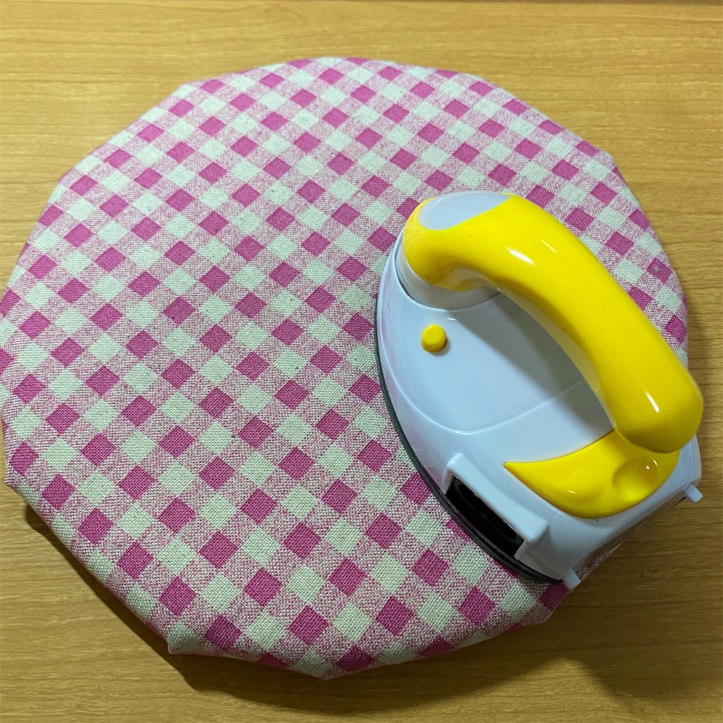 f:id:a_yellow_bird:20210304094403j:image