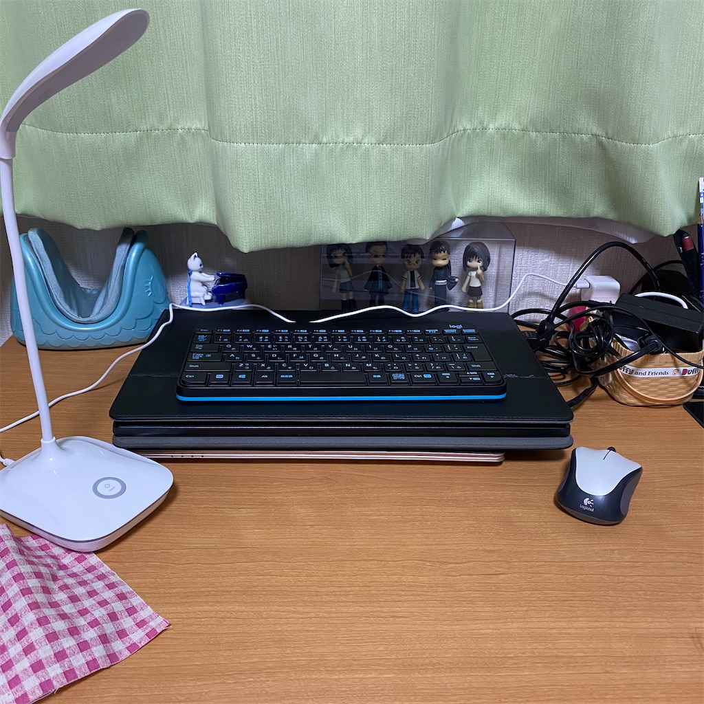 f:id:a_yellow_bird:20210304094413j:image