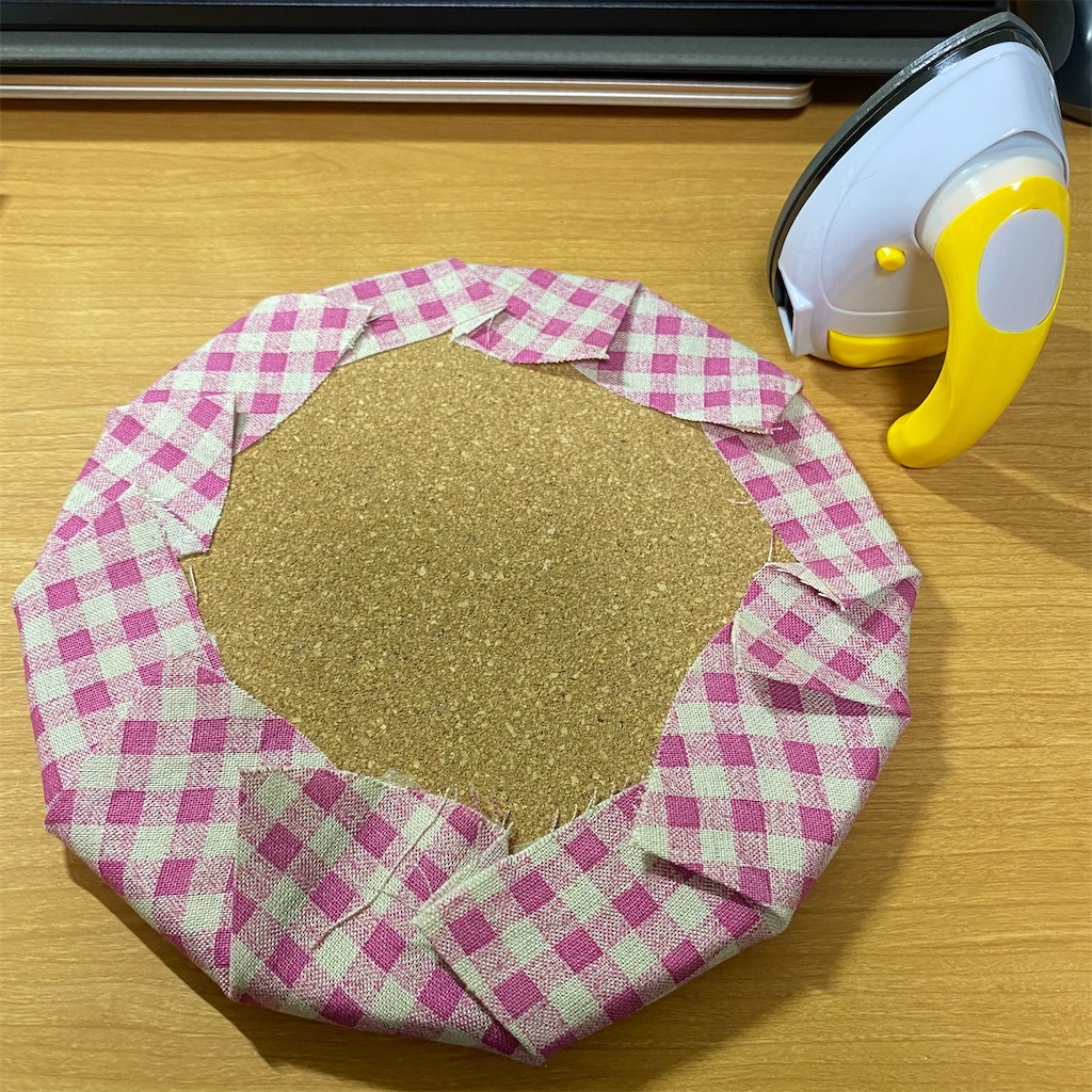 f:id:a_yellow_bird:20210304094424j:image