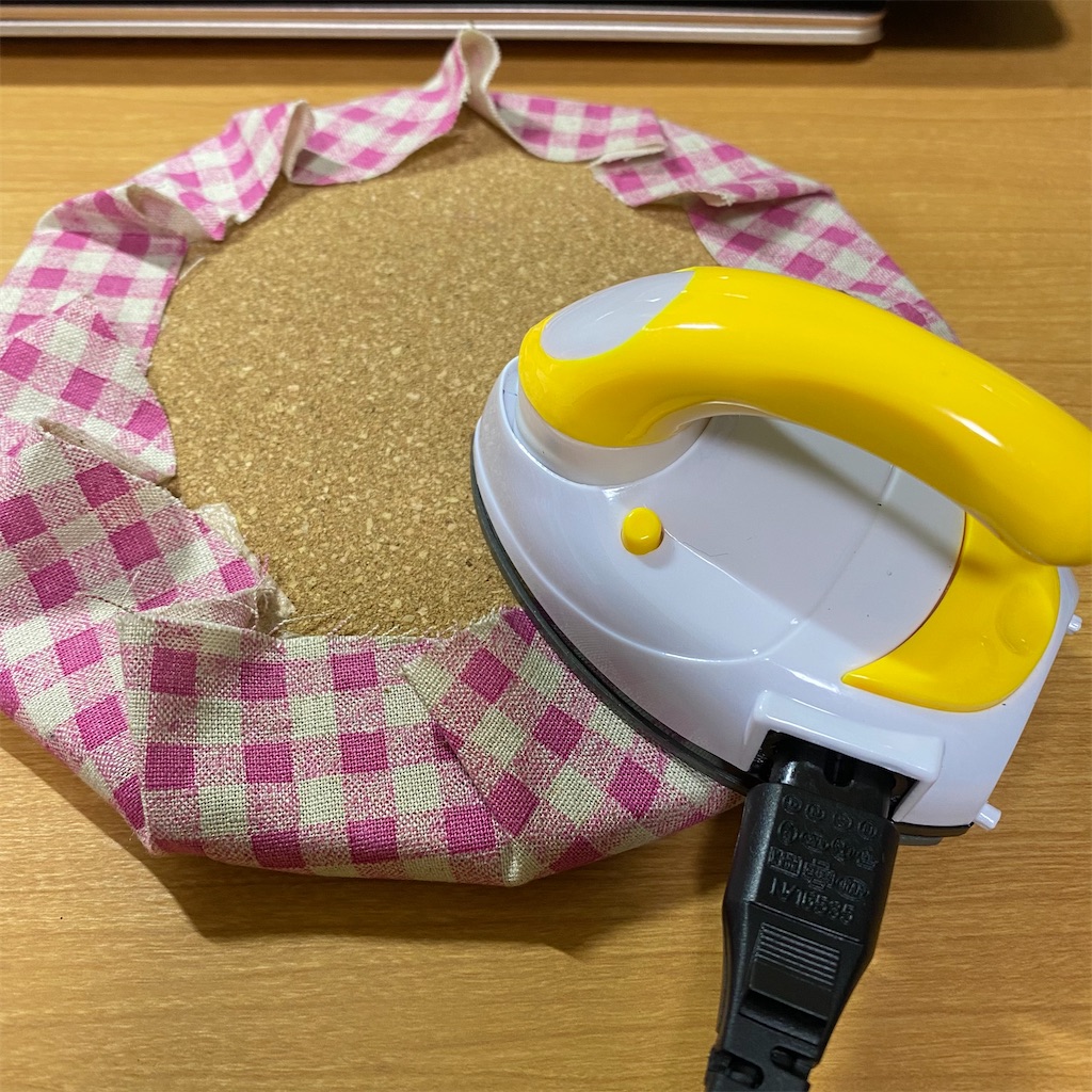 f:id:a_yellow_bird:20210304094444j:image