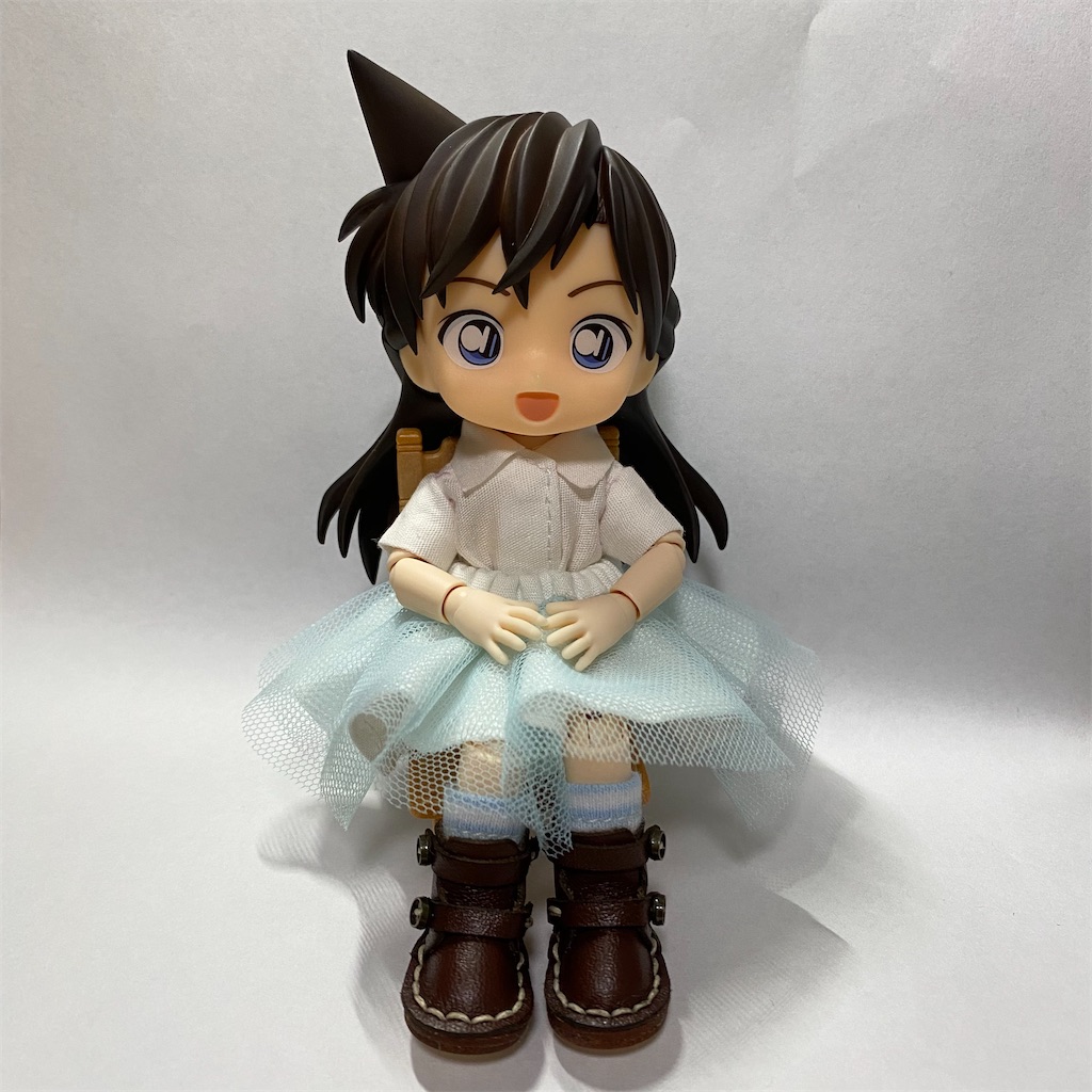 f:id:a_yellow_bird:20210312234517j:image