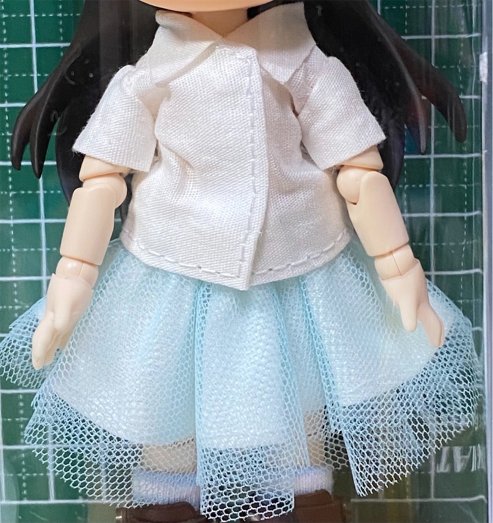 f:id:a_yellow_bird:20210312234523j:image