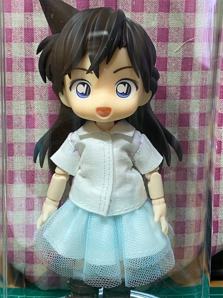 f:id:a_yellow_bird:20210312234527j:image