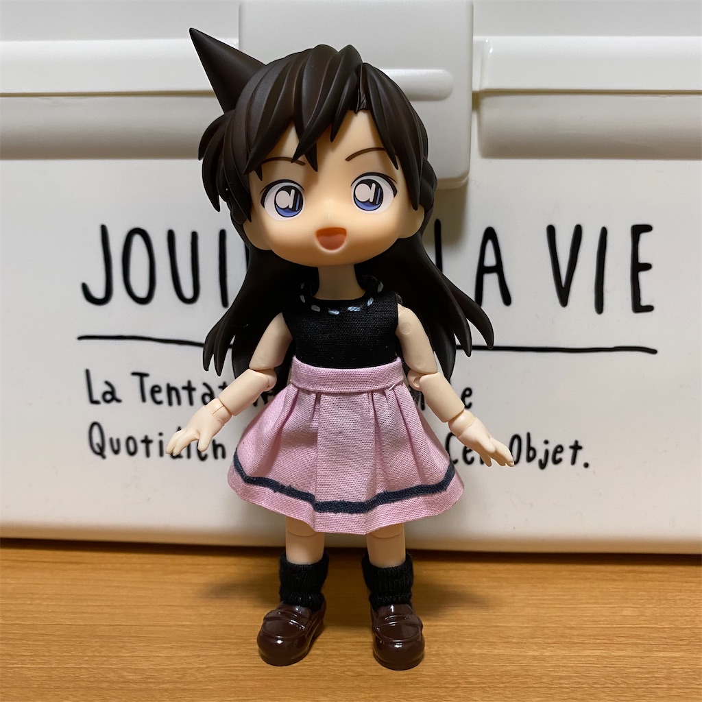 f:id:a_yellow_bird:20210326013007j:image