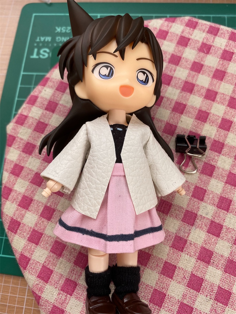 f:id:a_yellow_bird:20210328094253j:image