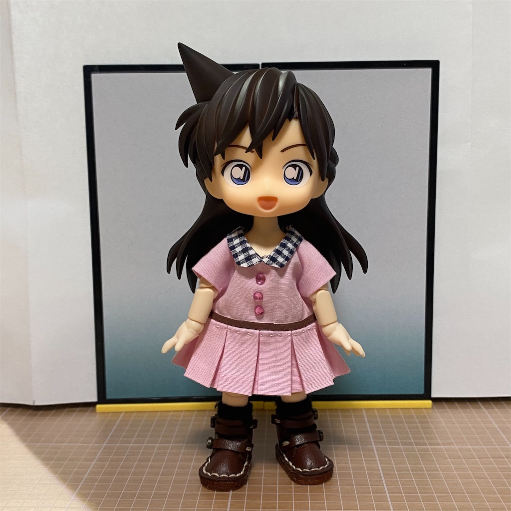 f:id:a_yellow_bird:20210328214831j:image