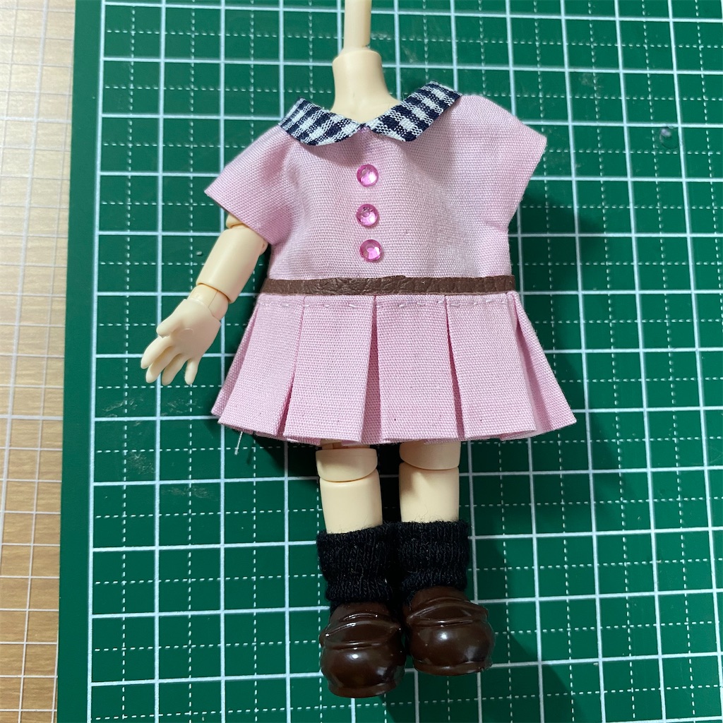 f:id:a_yellow_bird:20210328214834j:image