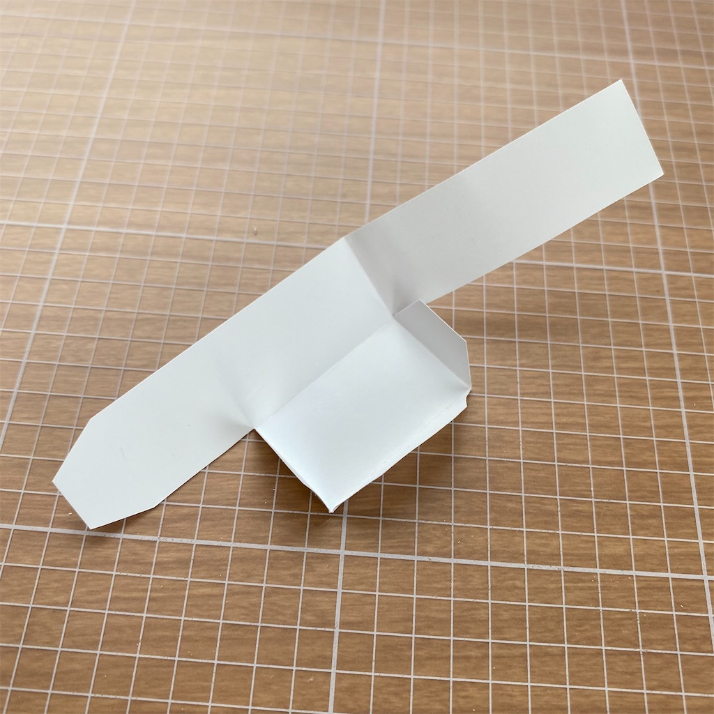 f:id:a_yellow_bird:20210412004050j:image f:id:a_yellow_bird:20210412004050j:image