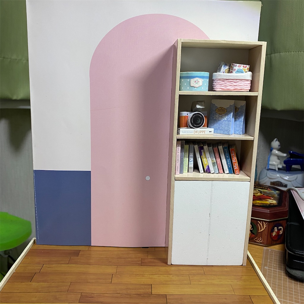 f:id:a_yellow_bird:20210415002232j:image