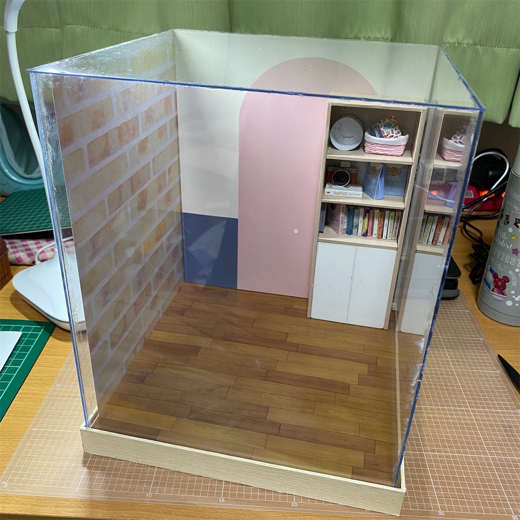 f:id:a_yellow_bird:20210419234144j:image