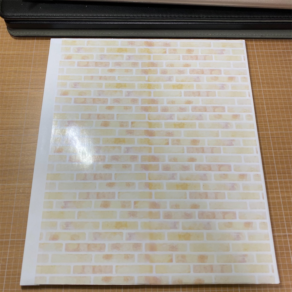 f:id:a_yellow_bird:20210421005446j:image