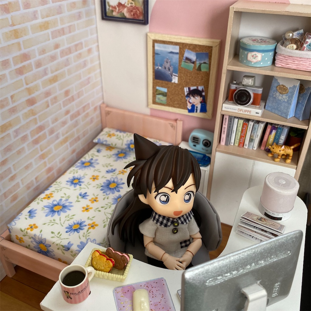 f:id:a_yellow_bird:20210425154143j:image