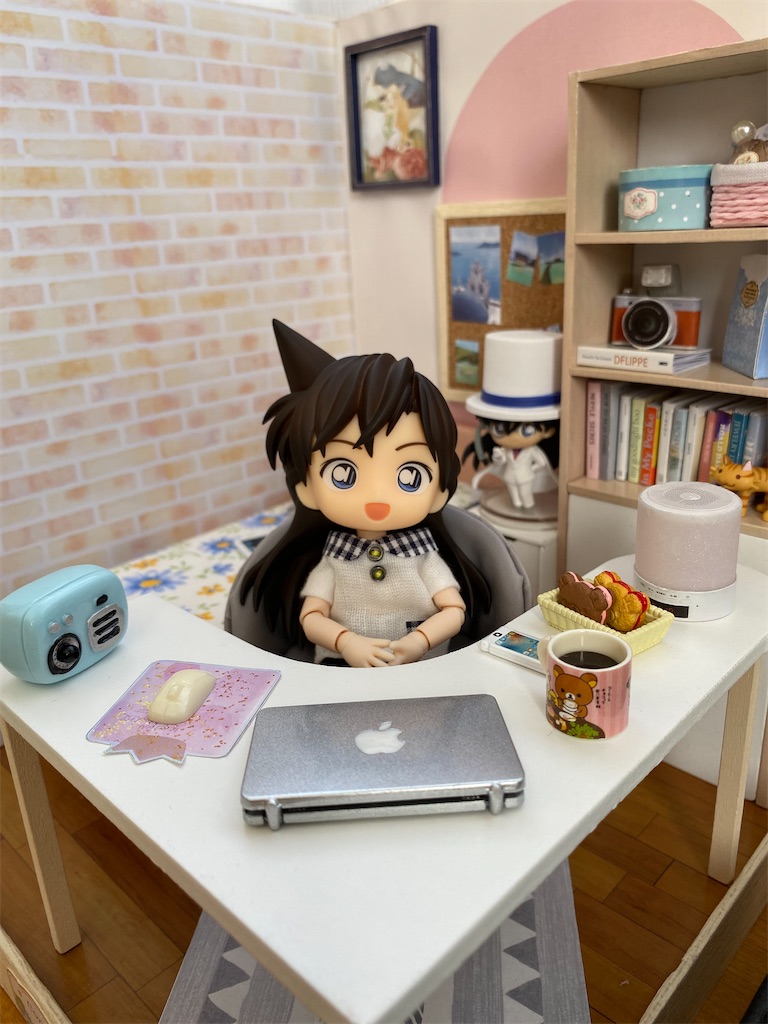 f:id:a_yellow_bird:20210430134749j:image