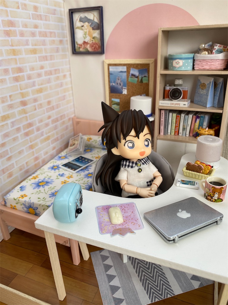 f:id:a_yellow_bird:20210430134752j:image