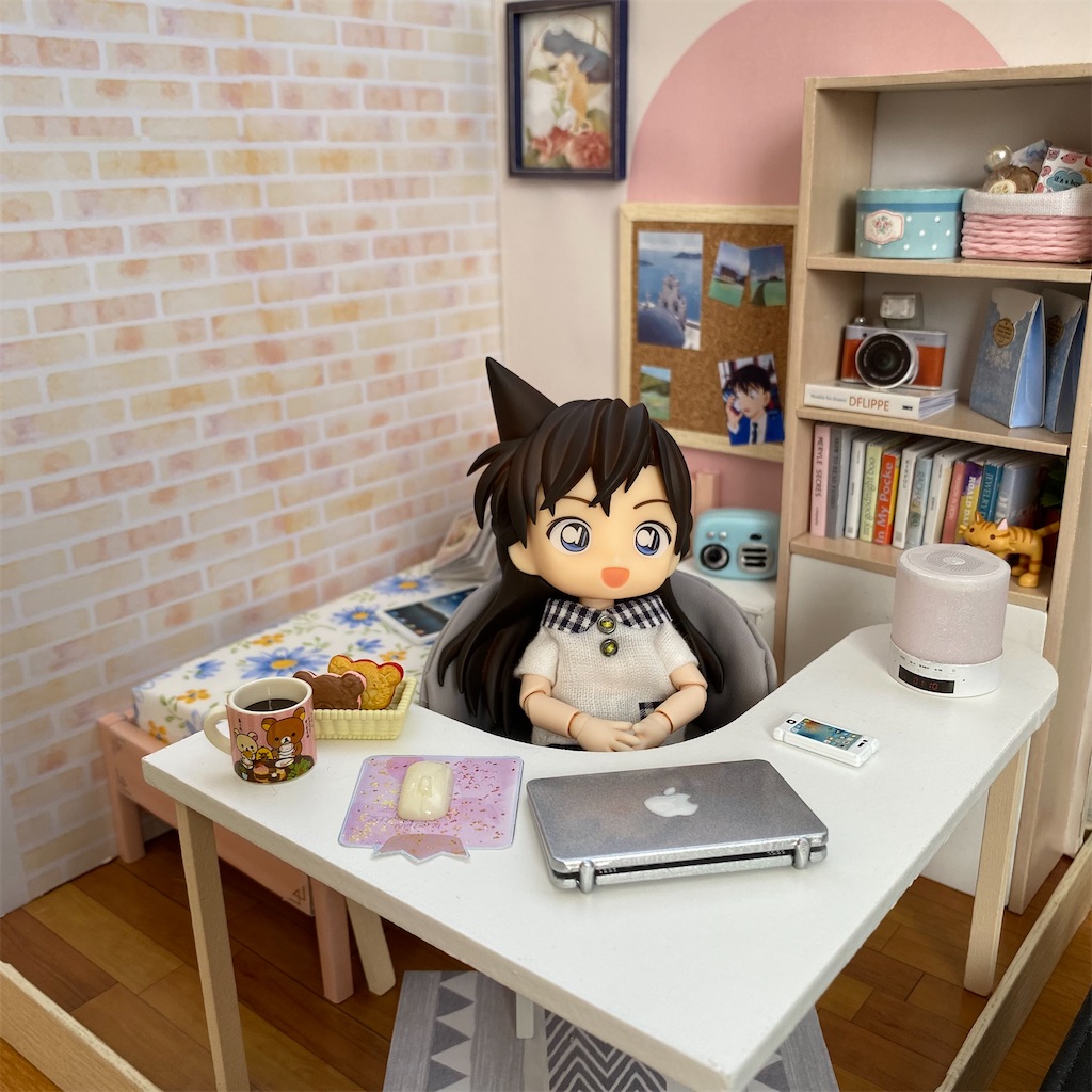f:id:a_yellow_bird:20210430134756j:image