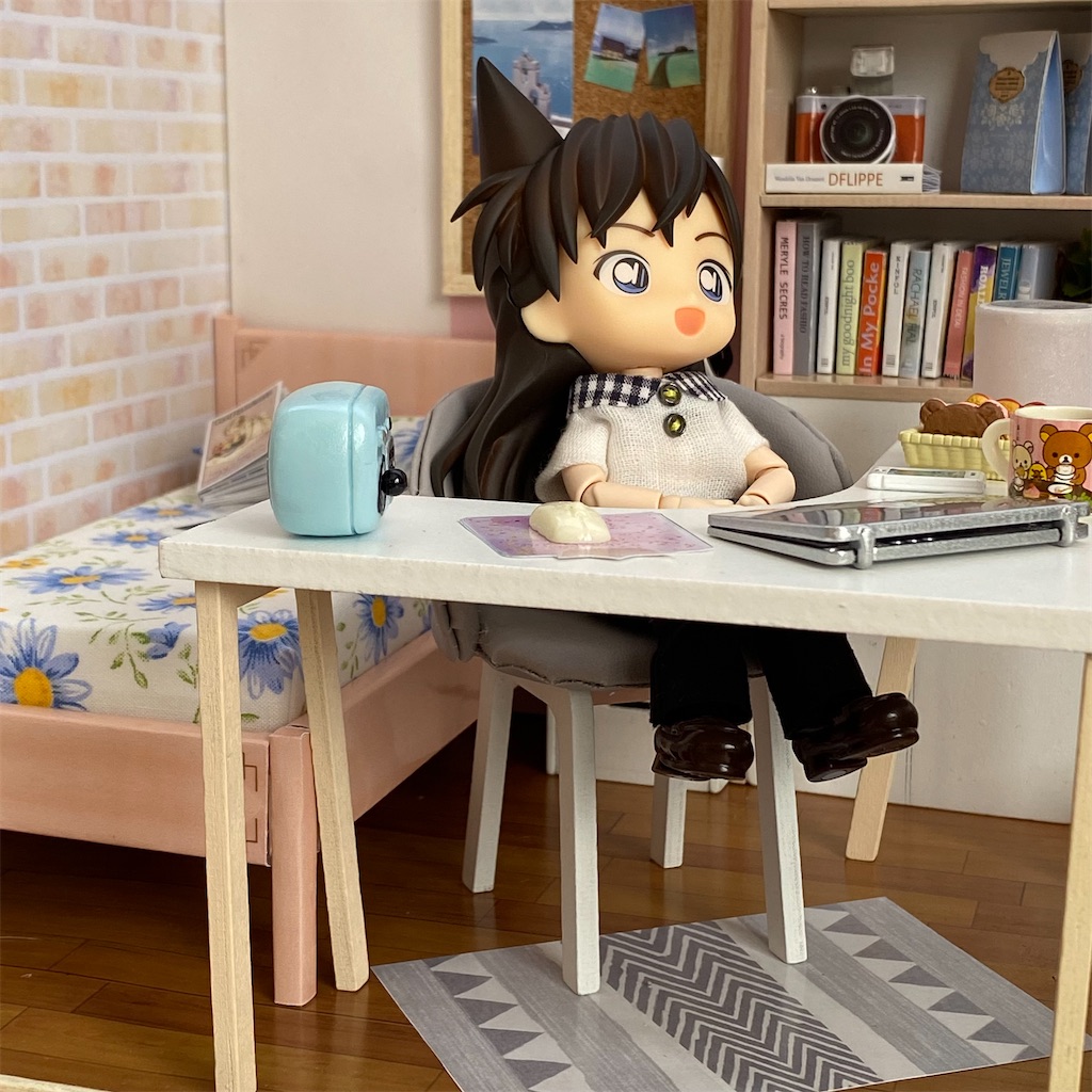 f:id:a_yellow_bird:20210430134803j:image