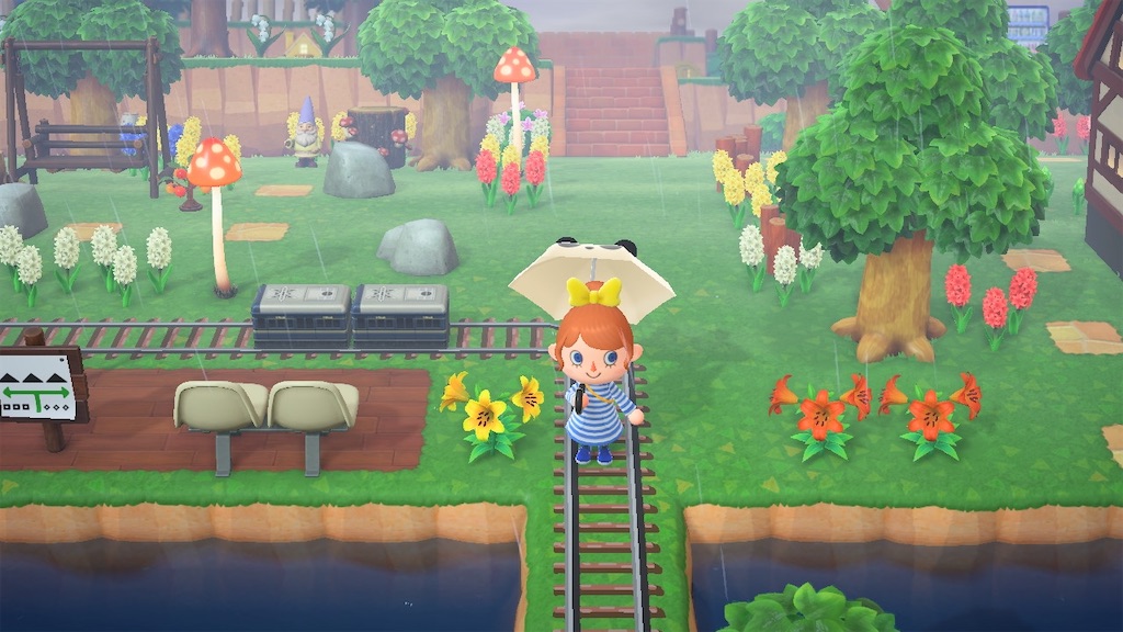 f:id:a_yellow_bird:20210506170253j:image