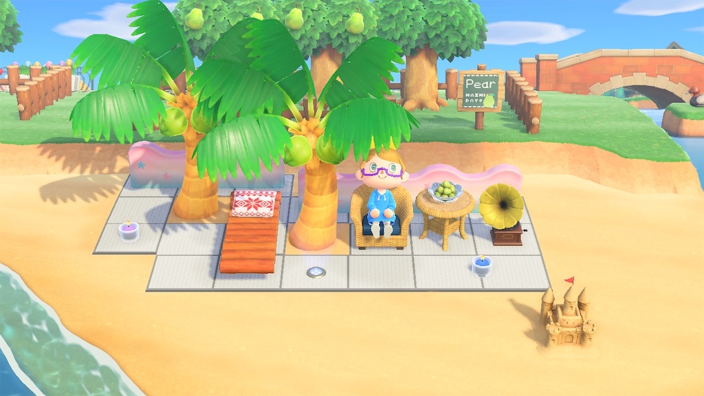 f:id:a_yellow_bird:20210520125431j:plain