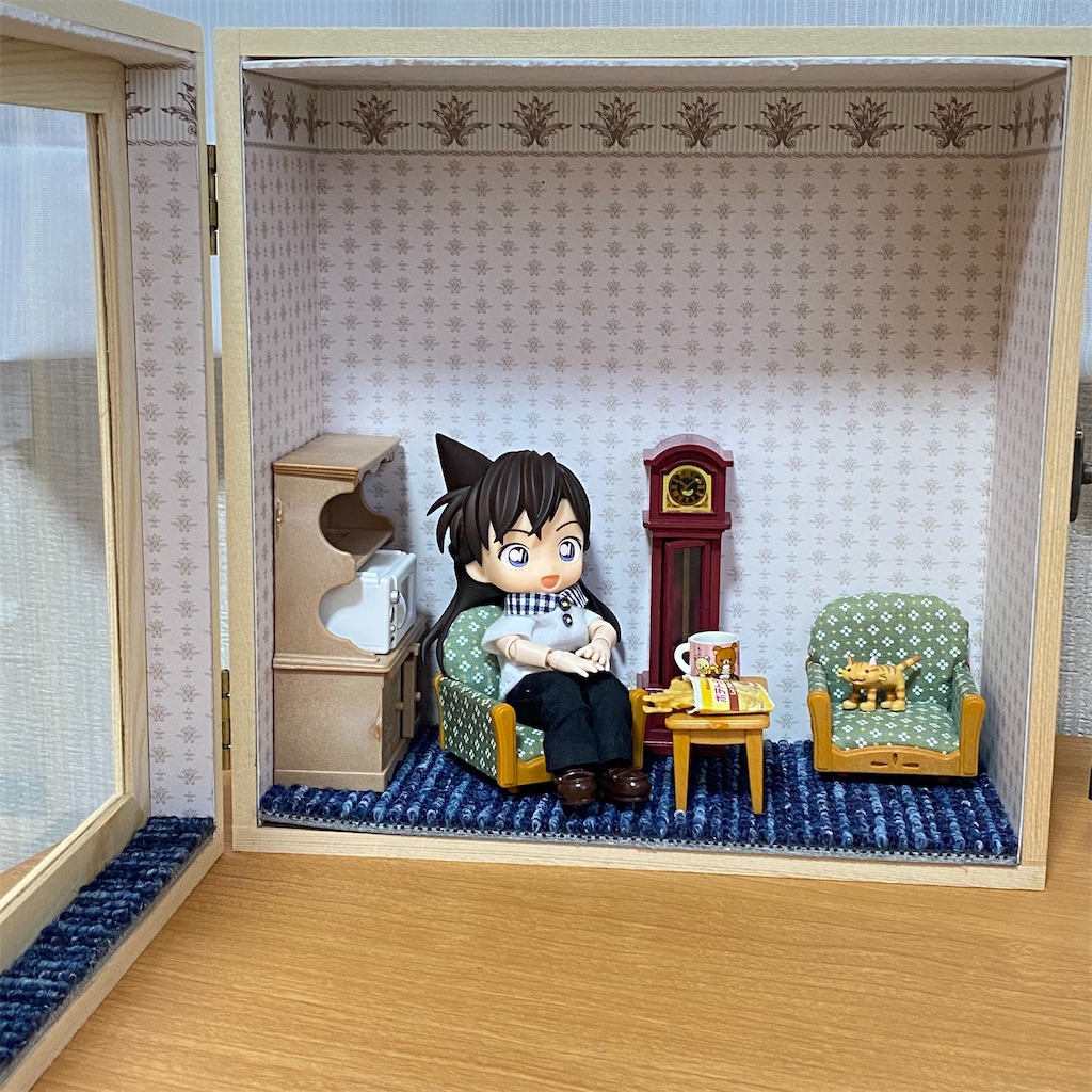 f:id:a_yellow_bird:20210912172212j:image