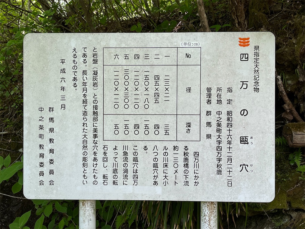 f:id:a_yellow_bird:20220510212903j:image f:id:a_yellow_bird:20220510212903j:image