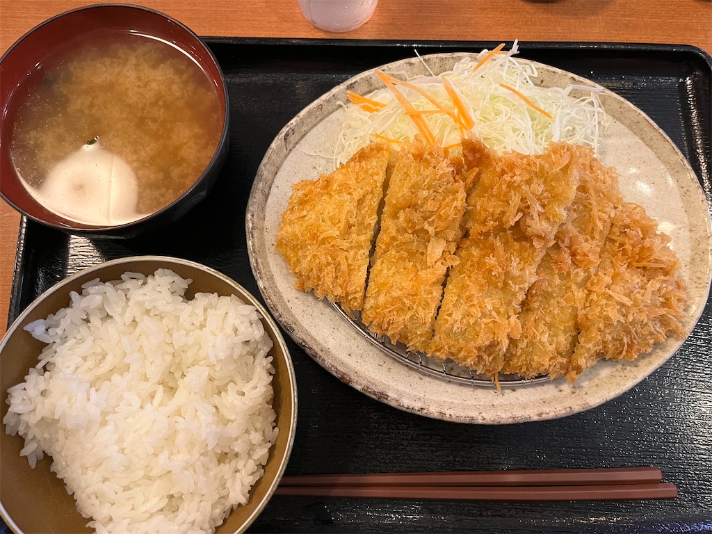 f:id:a_yellow_bird:20221002184633j:image