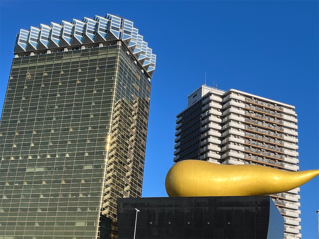 f:id:a_yellow_bird:20221002184708j:image