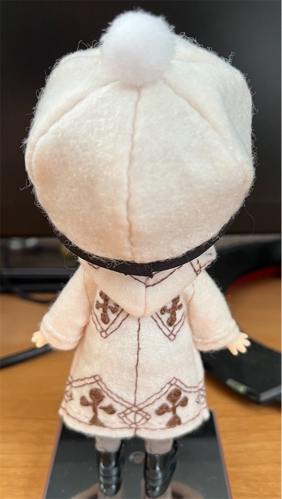 f:id:a_yellow_bird:20230108145616j:image