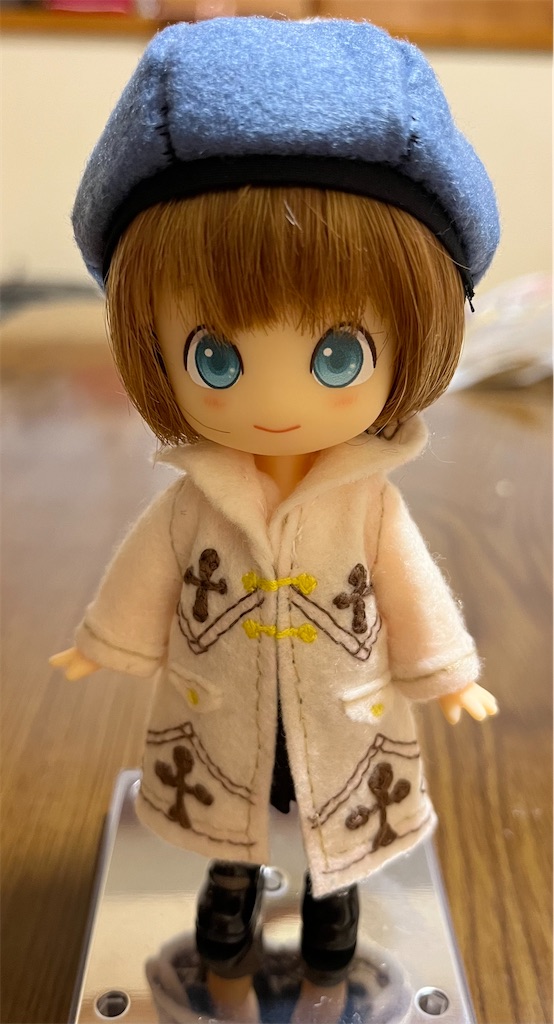 f:id:a_yellow_bird:20230108145622j:image