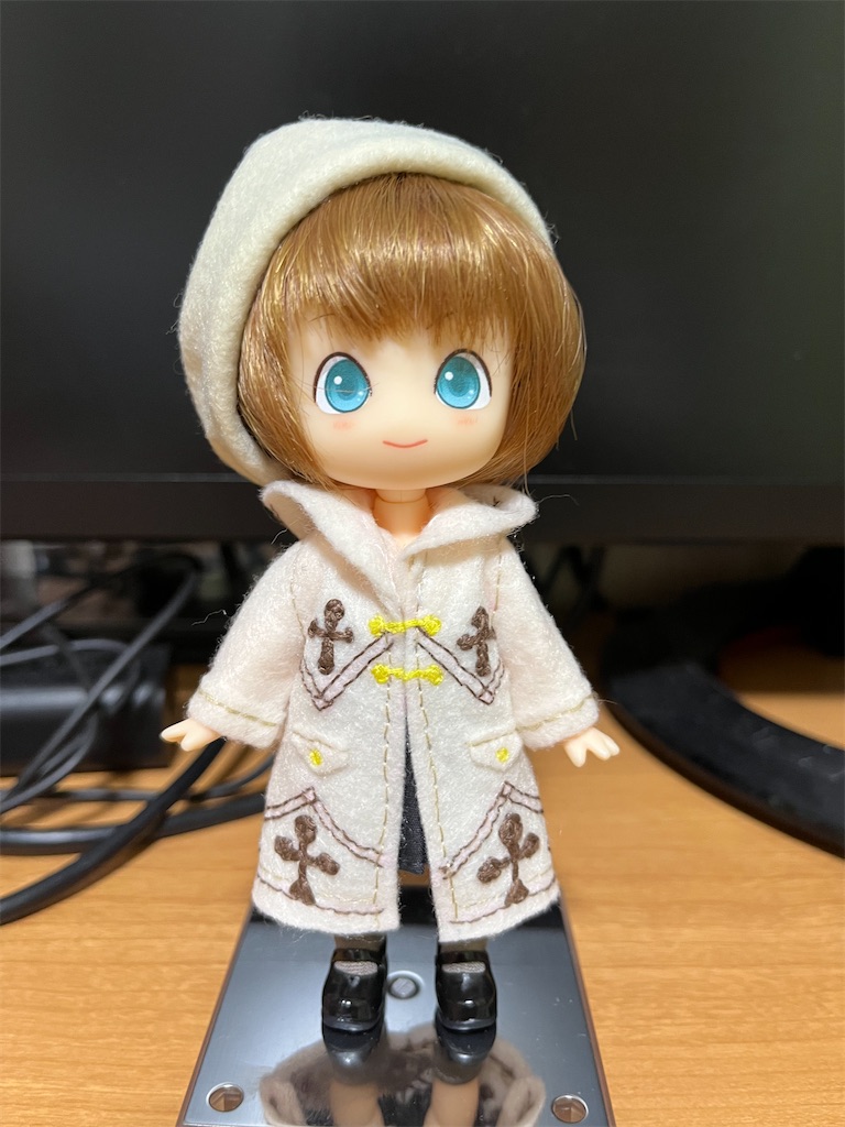 f:id:a_yellow_bird:20230108145751j:image