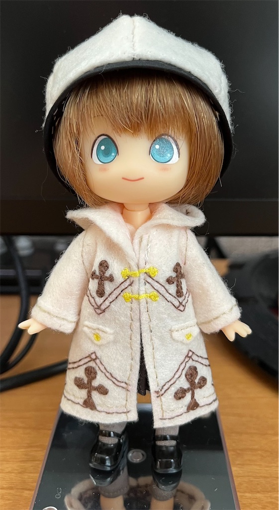f:id:a_yellow_bird:20230108145805j:image