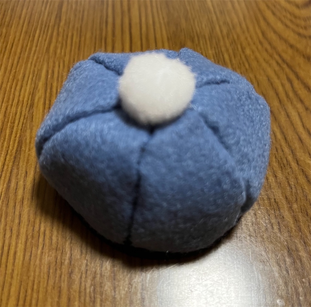 f:id:a_yellow_bird:20230108145851j:image